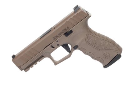 Pistolet Stoeger STR-9 FDE, kal. 9mm PARA DOSTĘPNY W SKLEPIE STACJONARNYM