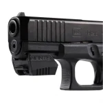 Mantis X10 Elite Shooting System treningowy - obrazek 5