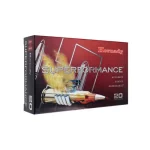 Amunicja kulowa HORNADY kal. 30-06 SST SPF 180gr / 11,7g