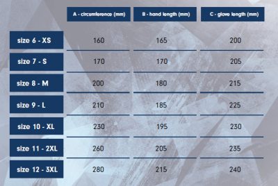 8109W MoG Target – High Abrasion Multicam - obrazek 3