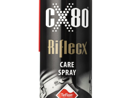 Care Spray 500 ml
