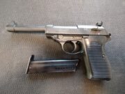 ERMA-WERKE Mod.EP 882S Kal.22 LR