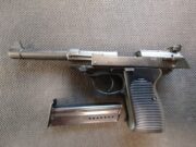 ERMA-WERKE Mod.EP 882S Kal.22 LR - obrazek 3