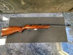 Krico Cal.22 lr - obrazek 3