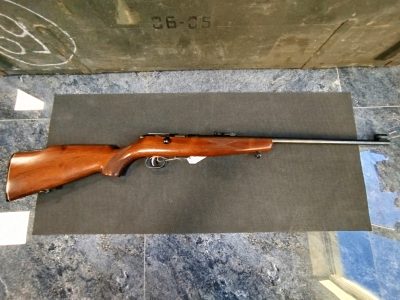 Krico Cal.22 lr - obrazek 3