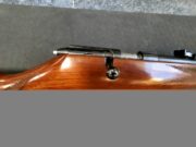 Krico Cal.22 lr - obrazek 2