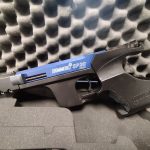 HAMMERLI SP200  22LR UŻYWANY