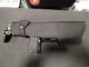 Glauberyt PM 98 9X19 FULL AUTO!!! - obrazek 3