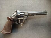 Arminius HW9 22lr cena - zbliżenie