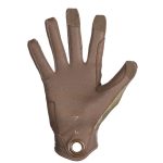 8109W MoG Target – High Abrasion Multicam - obrazek 2