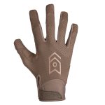 8109 MoG Target – High Abrasi Coyote Brown