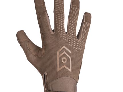 8109 MoG Target – High Abrasi Coyote Brown