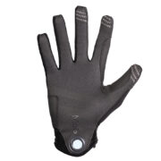 8109 MoG Target – High Abrasion Black - obrazek 2