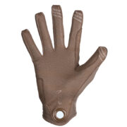 8109 MoG Target – High Abrasi Coyote Brown - obrazek 2