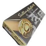 Amunicja S&B - Sellier & Bellot SJHP .44 REM / MAG
