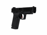 System Defence C9 FS OR kal. 9x19mm - obrazek 3