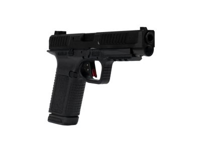 System Defence C9 FS OR kal. 9x19mm - obrazek 3