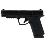 System Defence C9 FS OR kal. 9x19mm