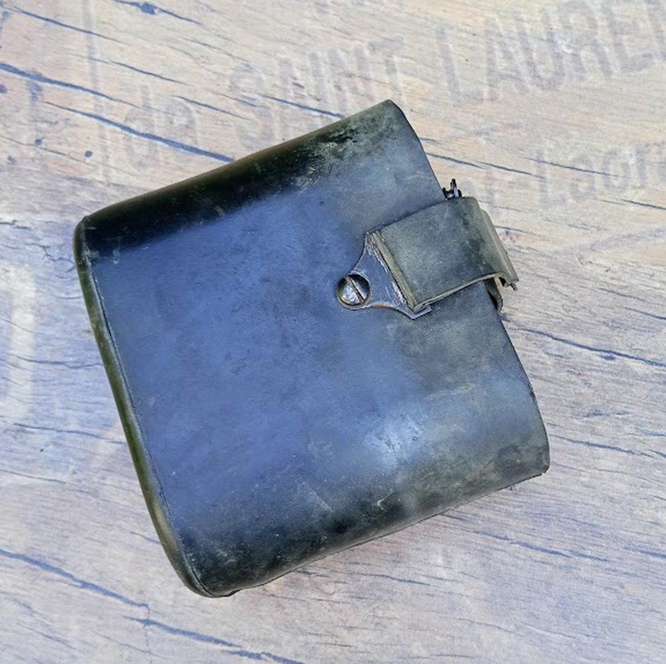 ak-gn-60-72-amortyzator-gumowy_3070 Nakładka gumowa / guma do karabinka KBK AK, GN - obrazek 1