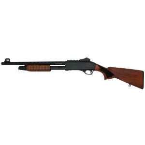 strzelba ARM Legacy kup - widok z boku