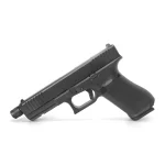Pistolet GLOCK 17 GEN. 5 FS MOS TACTICAL kal. 9x19