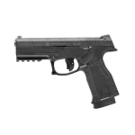 Pistolet Steyr L9-A2 MF (9x19) - obrazek 2