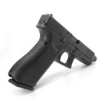 Pistolet GLOCK 17 GEN. 5 FS MOS TACTICAL kal. 9x19 - obrazek 6