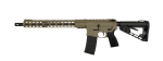 Karabin samopowtarzalny LFA LF556 LEO Tactical FDE (.223Rem/5,56Nato)