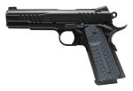 Pistolet Savage 1911 Black (.45ACP/9x19)