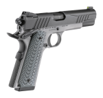 Pistolet Savage 1911 two-tone (.45ACP/9x19) - obrazek 4