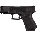 Pistolet GLOCK 19 GEN. 5 MOS kal. 9x19