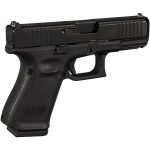 Pistolet GLOCK 19 GEN. 5 MOS kal. 9x19 - obrazek 3