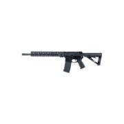 karabinek 300AAC PSA kup - widok z przodu