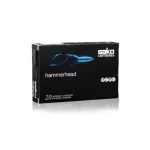 308 Win SAKO (256A) Hammerhead 11,7g/180gr SP