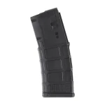 Magazynek Magpul PMAG 10/30 AR-15/M4 Gen M3 - 5,56x45 mm / .223 REM MAG1183-BLK