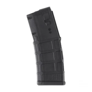 Magpul PMAG 10/30 AR-15 - widok z przodu