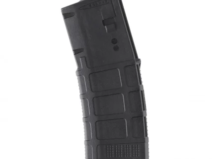 Magazynek Magpul PMAG 10/30 AR-15/M4 Gen M3 - 5,56x45 mm / .223 REM MAG1183-BLK