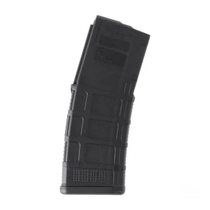 Magpul PMAG 10/30 AR-15 - widok z boku