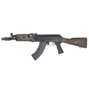 Mini Jack 7,62x39 RETRO cena - widok z przodu