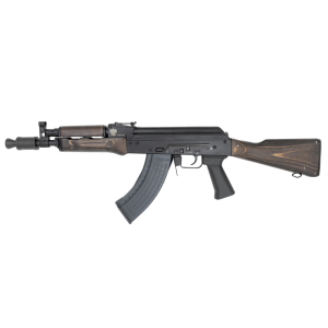 Mini Jack 7,62x39 RETRO cena - widok z przodu