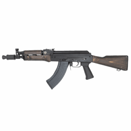 Mini Jack 7,62x39 RETRO cena - widok z przodu