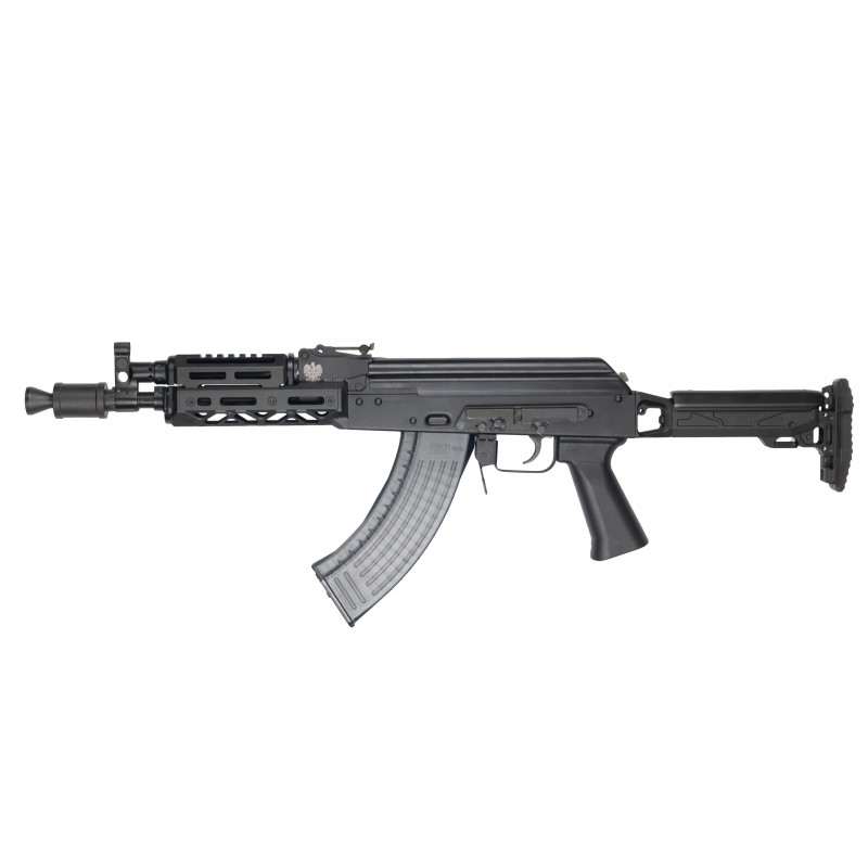 mini-jack-762x39-mm-wbp-x-kruk (1) Mini Jack 7,62x39 mm WBP x KRUK AB - obrazek 1