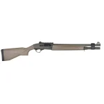 Strzelba samopowtarzalna REXIMEX RS 212 FDE 12Ga 76 cm