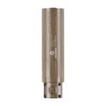 Tłumik Gomander Tactinox QD-LOCK L 5,56 M26x1,5 FDE - obrazek 3