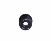 Adapter VELES-9 PCC kup - zbliżenie