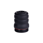 Adapter VELES-9 PCC kup - widok z przodu