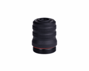 Adapter VELES-9 PCC kup - widok z przodu