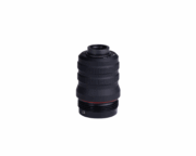 adapter VELES-9 Nielsen cena - widok z przodu
