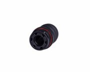 adapter VELES-9 Nielsen cena - widok z boku