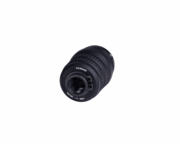 adapter VELES-9 Nielsen cena - zbliżenie